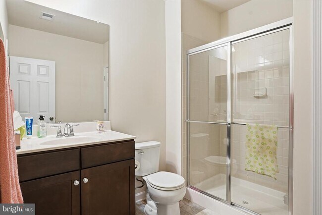 Building Photo - 7207 Maisson Ridge Cir