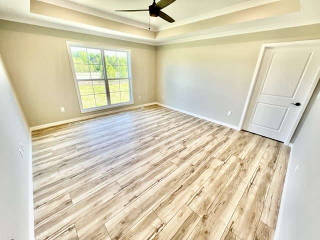 Building Photo - 8000 JT Ct