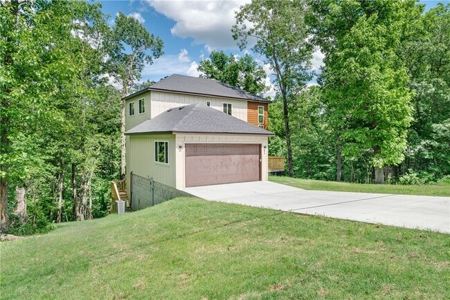 Building Photo - 53 Shetland Dr