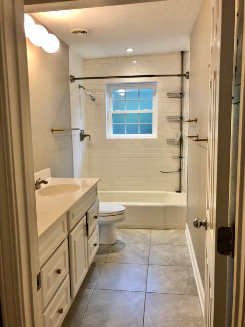 Building Photo - 885 Briarcliff Rd NE