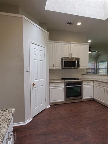 Building Photo - 8513 Viridian Ln
