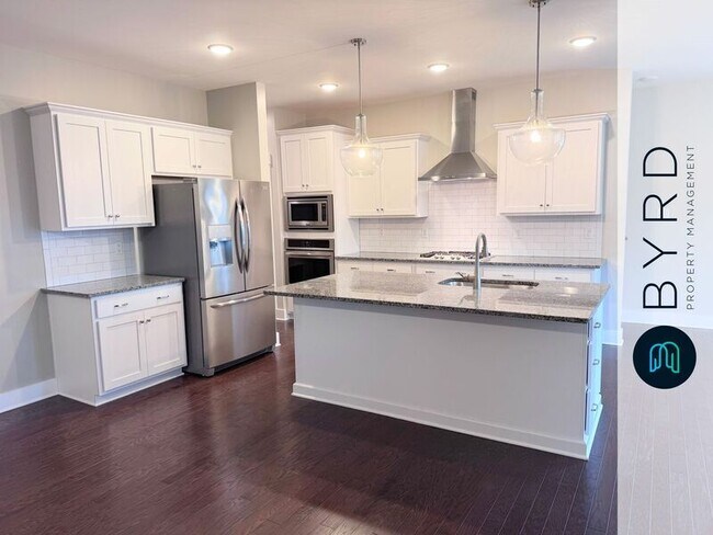 Building Photo - 7619 Ladybells Pl