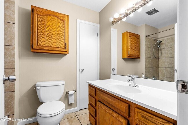 Building Photo - 7506 Pimlico Dr