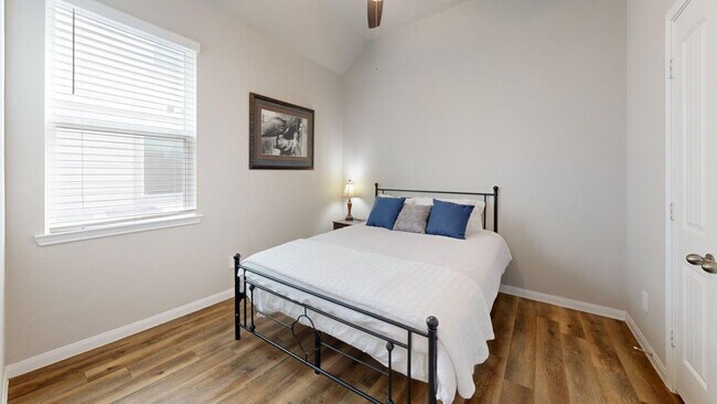 Building Photo - 4712 Milagro Lp