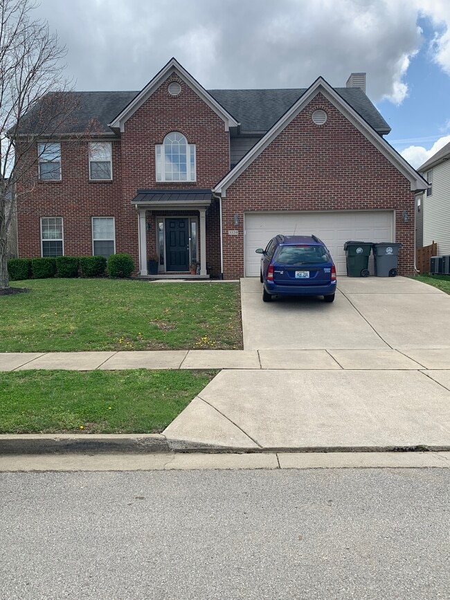 Building Photo - 3320 Blackford Pkwy
