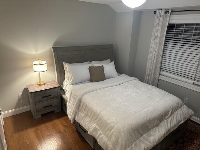 Building Photo - 21 Burncoat Hts