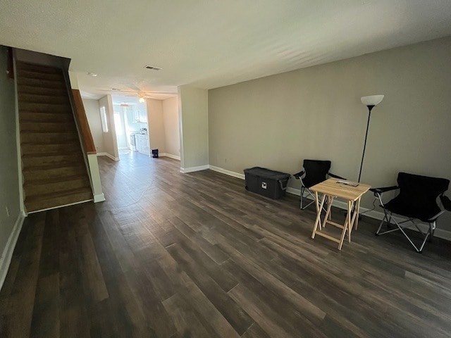 Building Photo - 2510-202 Avent Ferry Rd