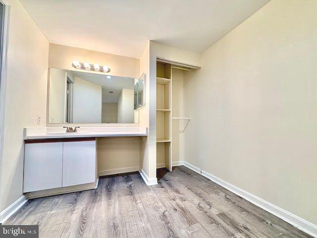 Building Photo - 4342 Pembrook Village Dr