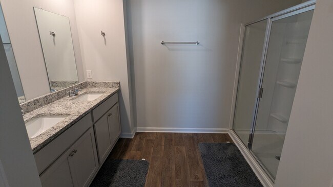 Building Photo - 437 Coconut Dr