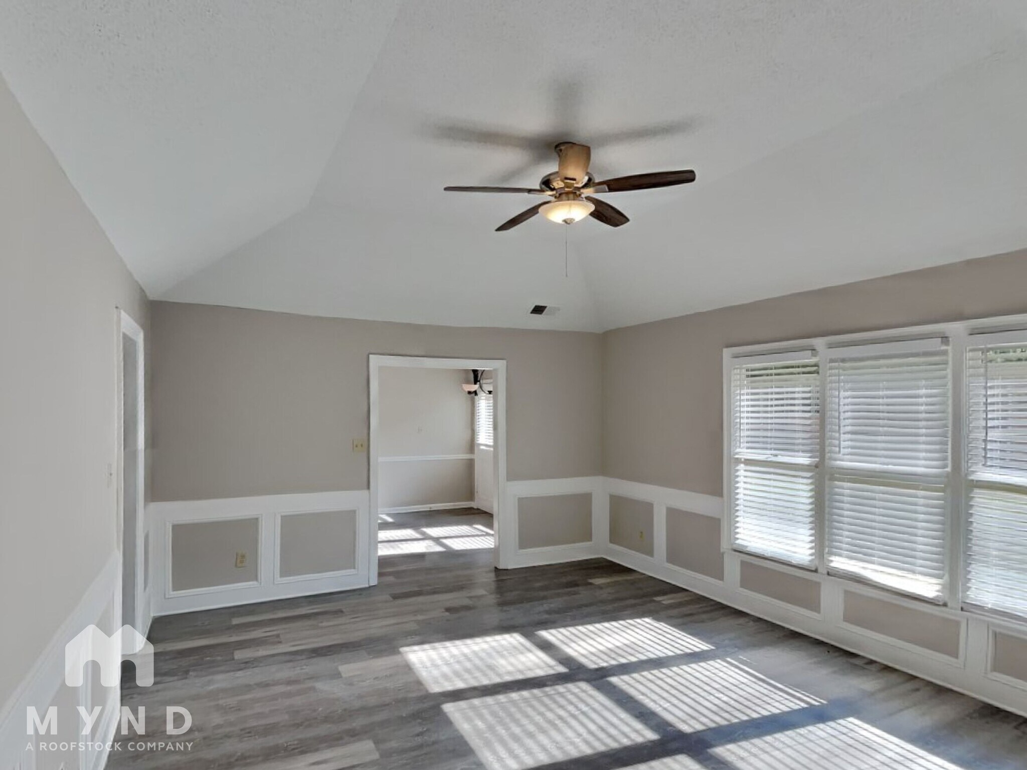 Building Photo - 7755 Antler Cove W