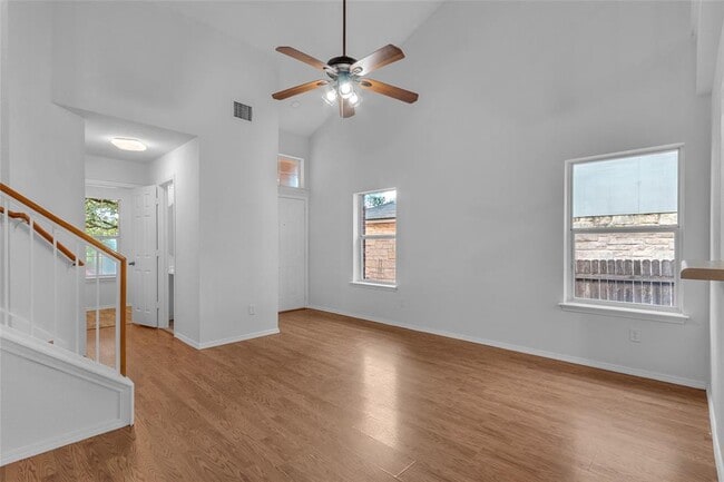 Building Photo - 1012 Traci Michelle Dr