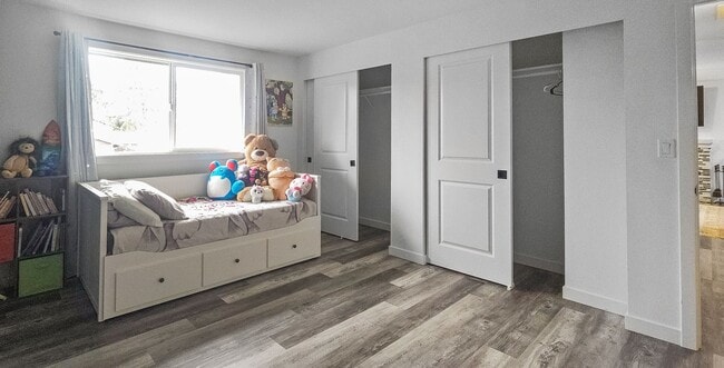 Building Photo - Beautiful 4 bedroom home in Tacoma