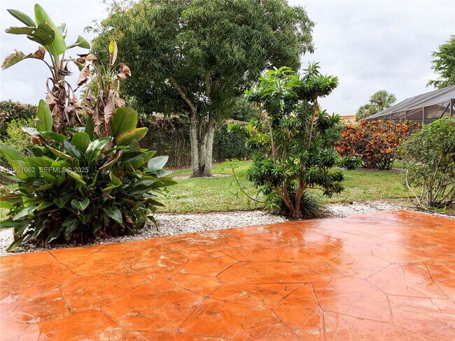 Building Photo - 22832 Marbella Cir