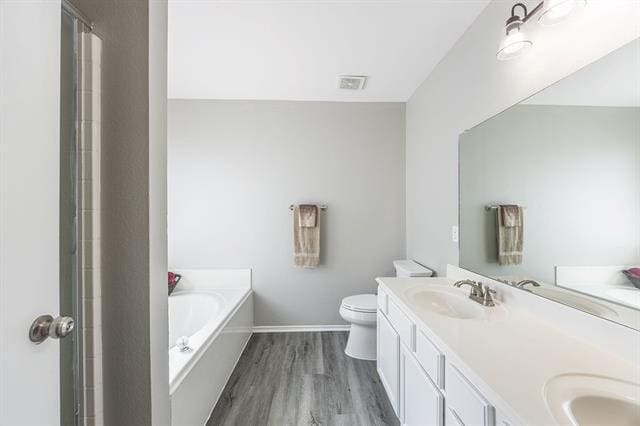 Building Photo - 2831 Grandview Dr