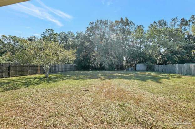 Building Photo - 10601 Silver Creek Dr
