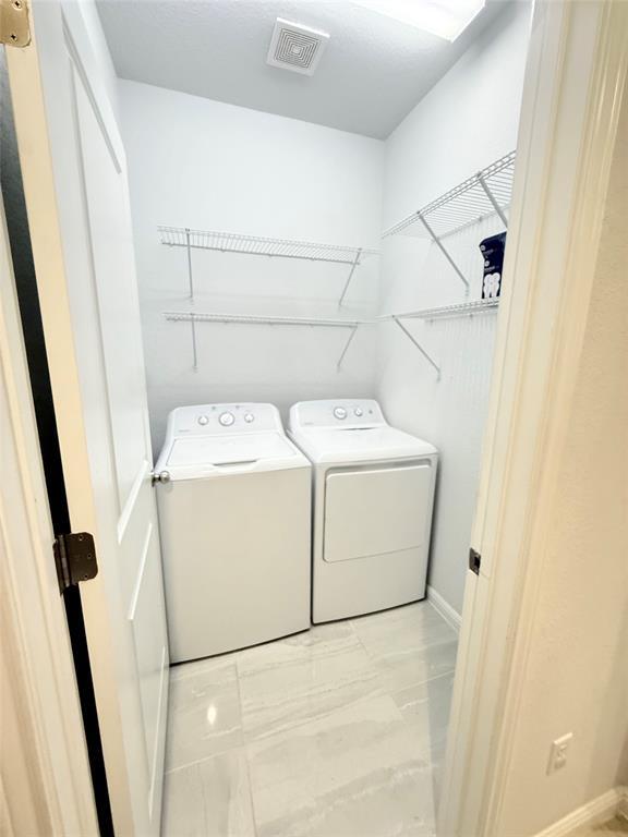 Building Photo - 501 Evening Star Cv