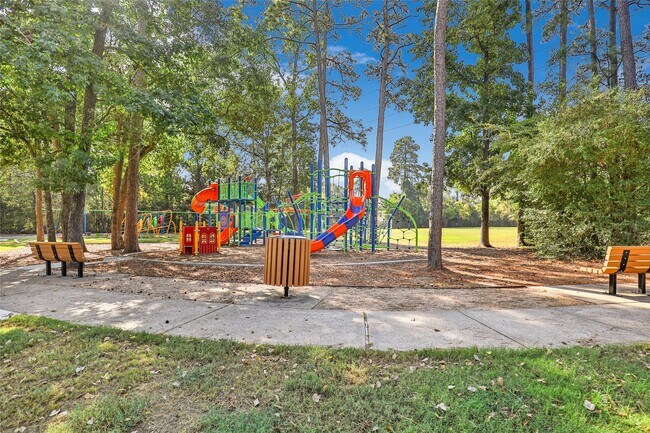 Primary Photo - 12911 Madison Boulder Ln