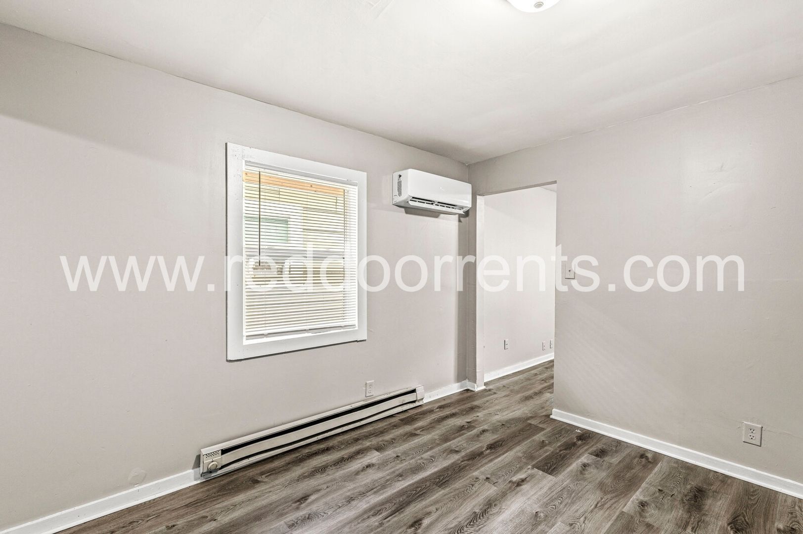 Building Photo - 970 Edgemont Ave