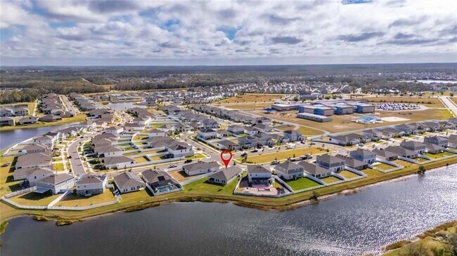 Building Photo - 12696 Tannencrest Dr