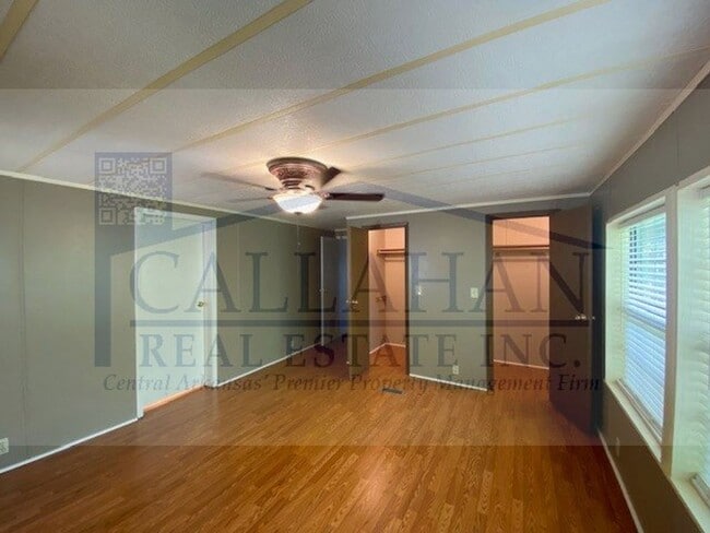 Building Photo - Ferndale 3 Bedroom Home