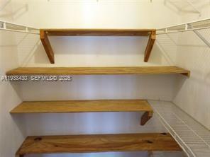 Building Photo - 701 Three Islands Boulevard