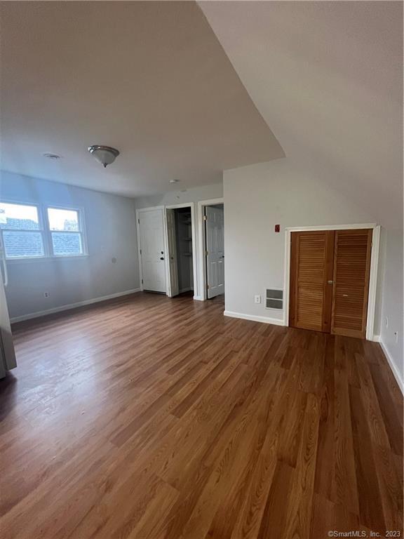 Building Photo - 37 Jetland Pl