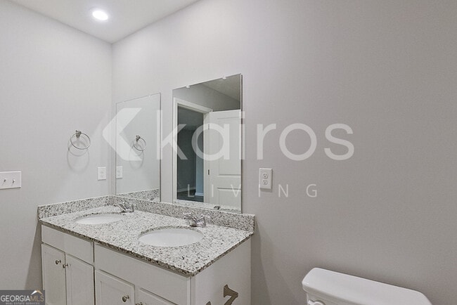 Building Photo - 354 Ironwood Ct