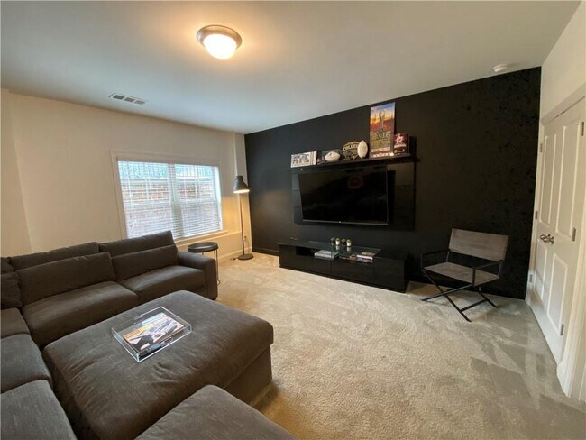 Building Photo - 2270 Mclean Chase