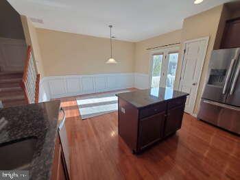 Building Photo - 436 Richwood Aura Rd