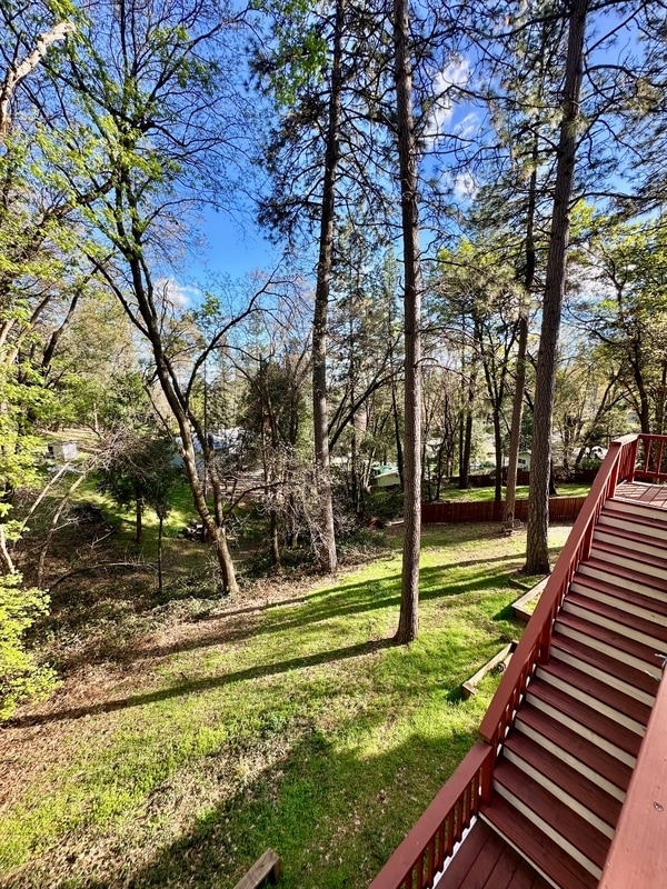 Building Photo - 15593 Carrie Dr