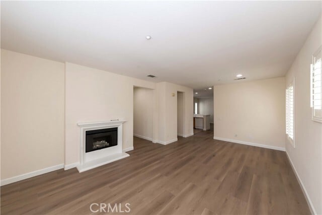 Building Photo - 1347 McFadden Dr