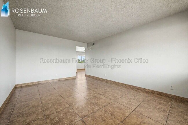 Building Photo - 1746 E 6th Ave
