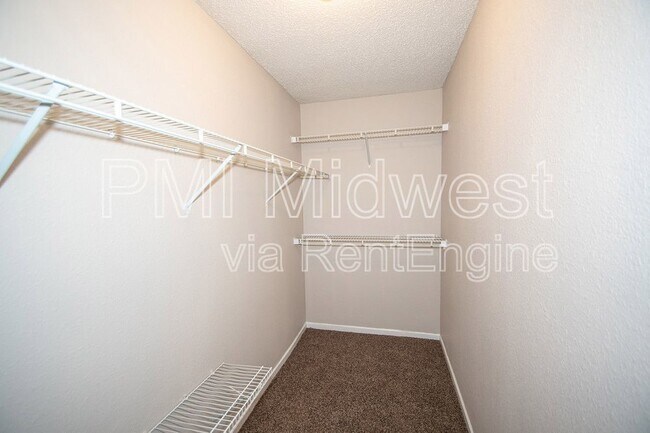 Building Photo - 2383 Layton Ln