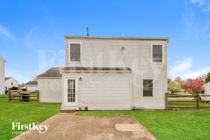 Building Photo - 15 Mallard Dr