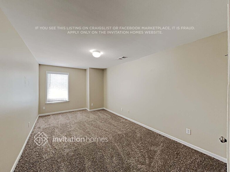 Building Photo - 4328 Savannah Dr