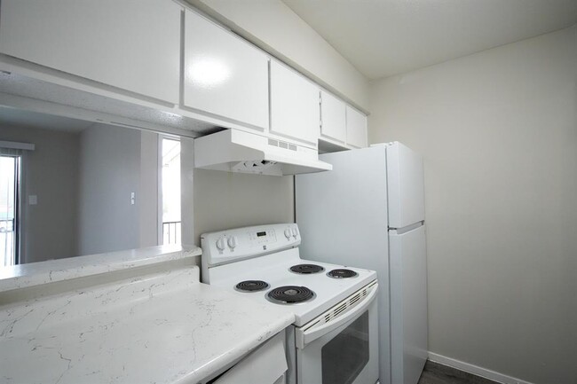 Building Photo - 12550 John F Kennedy Blvd
