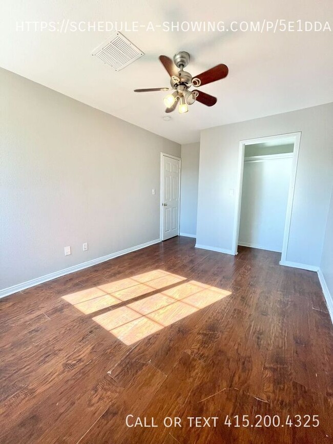 Building Photo - 2 Weeks Free Move-In Promo! Charming 4-Bed...