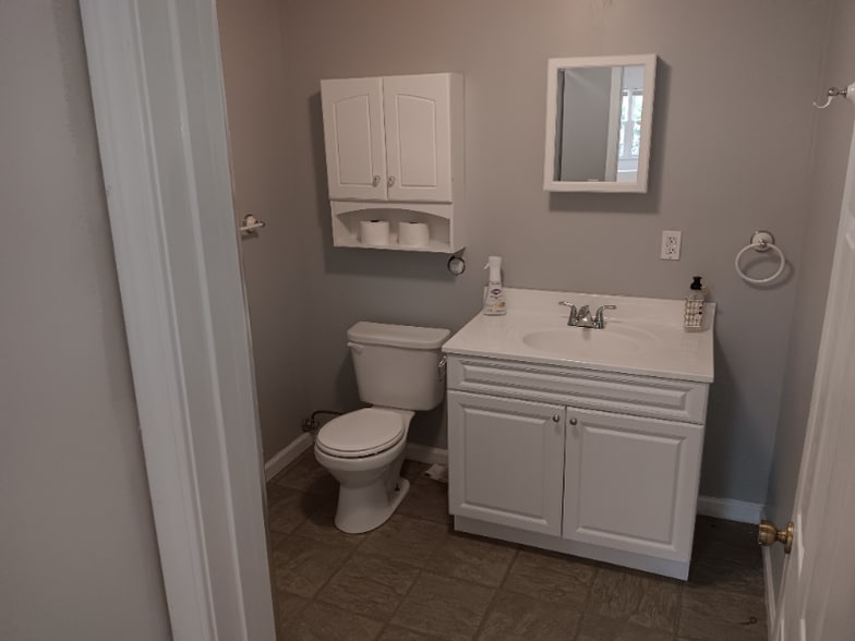 Building Photo - 5518 Carla Dr