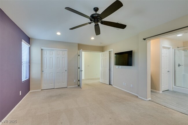 Building Photo - 8039 Kemblefield Ave