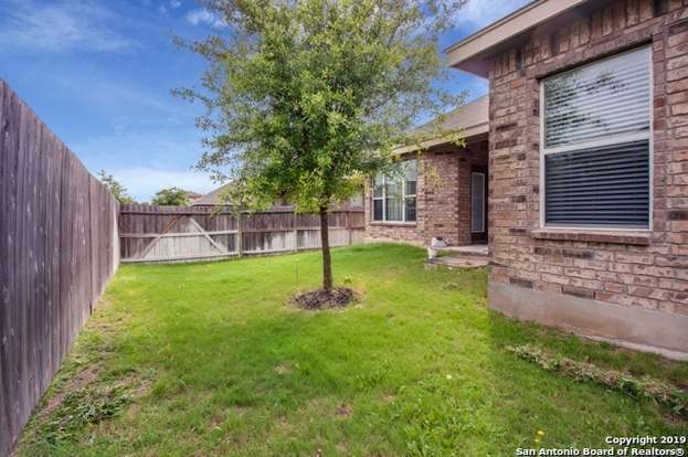 Building Photo - 1323 Kingbird Ct