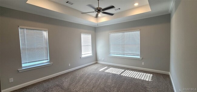 Building Photo - 5108 Sedona Dr