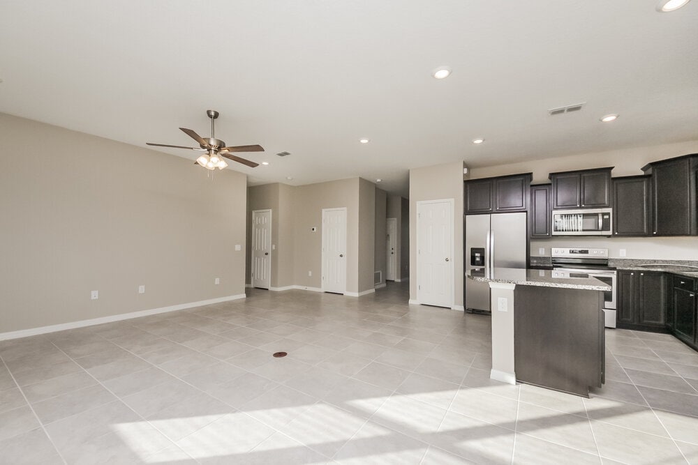 Building Photo - 1880 Cayman Cove Cir