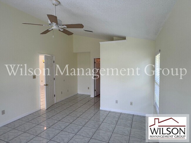 Building Photo - 7872 Elmstone Cir