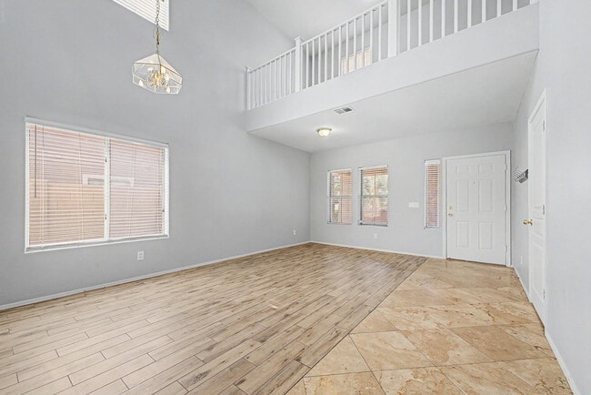 Building Photo - 4161 S Luiseno Blvd