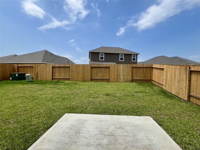 Building Photo - 413 Mystic Slopes Dr