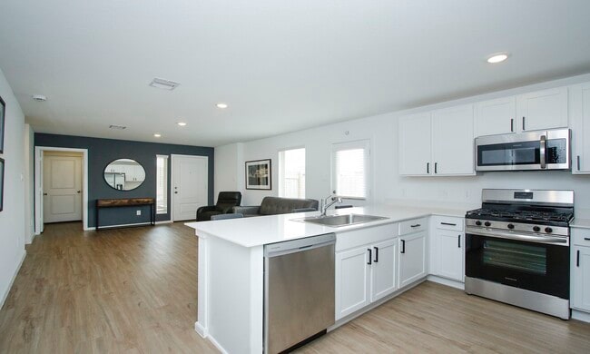 Building Photo - 557 Copper Spgs Dr