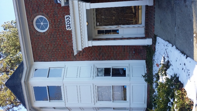 Building Photo - 3203 Cypress Park Rd