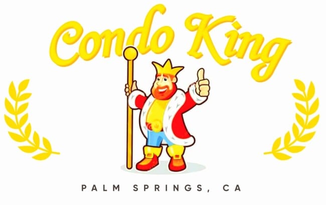 Building Photo - 464 S Calle Encilia