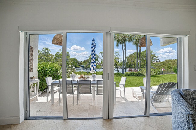 Building Photo - 3474 S Ocean Blvd