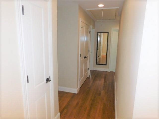 Building Photo - 5805 Pine Brook Rd NE